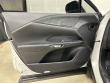 2023 LEXUS RX 350 Luxury SUV