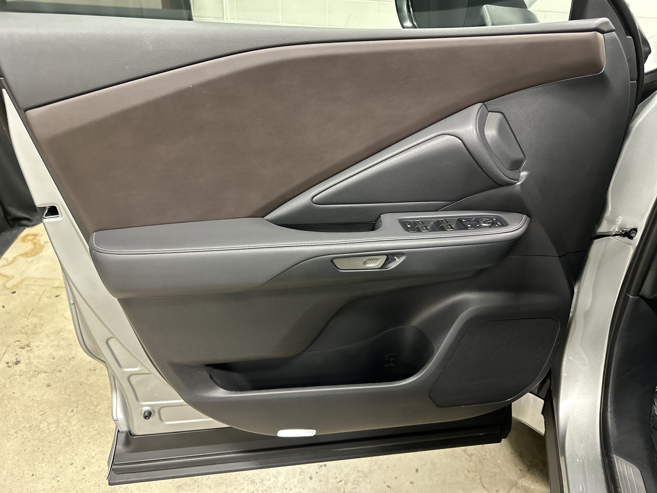 Used 2025 LEXUS TX For Sale at Hendrick Lexus Charleston | VIN