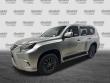 2023 LEXUS GX 460 460 Premium SUV