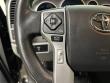 2016 Toyota Sequoia Platinum SUV