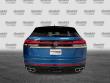 2024 Volkswagen Atlas Cross Sport 2.0T SEL Premium R-Line SUV