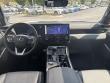 2024 LEXUS GX 550 Overtrail+ SUV