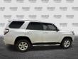 2016 Toyota 4Runner SR5 Premium SUV