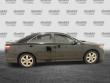 2009 Toyota Camry SE Sedan