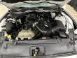 2017 Ford Mustang V6 Coupe