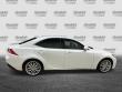 2016 LEXUS IS 300 Sedan
