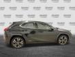 2022 LEXUS UX 250h 250h SUV