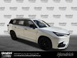 LEXUS TX 350