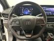 2025 Buick Envista Sport Touring SUV