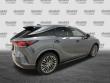 2024 LEXUS RX 350 350 Luxury SUV
