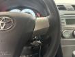 2009 Toyota Camry SE Sedan
