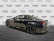 2023 LEXUS RC 350 350 F SPORT Coupe