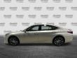 2025 LEXUS ES 300h 300h Sedan