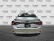 2023 LEXUS ES 350 F SPORT Handling Sedan