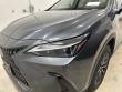 2024 LEXUS NX 350 350 Premium SUV