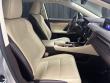 2016 LEXUS RX 350 SUV