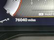 2023 INFINITI QX60 SENSORY SUV