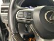 2022 LEXUS GX 460 460 Premium SUV