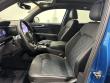 2024 Volkswagen Atlas Cross Sport 2.0T SEL Premium R-Line SUV