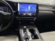 2024 LEXUS RX 350 Premium SUV