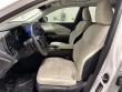 2024 LEXUS RX 350 Premium SUV