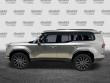 2025 LEXUS GX 550 Luxury+ SUV