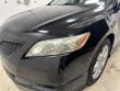 2009 Toyota Camry SE Sedan