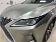 2021 LEXUS RX 350 SUV