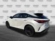 2024 LEXUS RX 350 350 Premium SUV