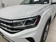 2021 Volkswagen Atlas Cross Sport 2.0T SE w/Technology SUV