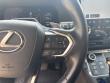 2024 LEXUS GX 550 Overtrail+ SUV