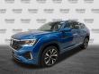 2024 Volkswagen Atlas Cross Sport 2.0T SEL Premium R-Line SUV