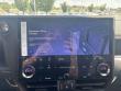 2024 LEXUS GX 550 Overtrail+ SUV
