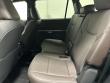 2026 LEXUS TX 350 350 Premium SUV