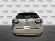 2021 LEXUS RX 350 SUV