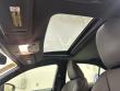 2015 LEXUS IS 350 Sedan