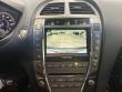 2012 LEXUS ES 350 Sedan