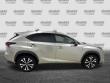 2018 LEXUS NX 300 F Sport SUV