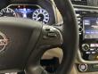 2020 Nissan Murano SL SUV