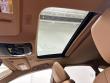 2026 LEXUS NX 350 Premium SUV