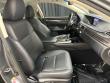 2016 LEXUS GS 350 Sedan