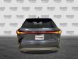 2025 LEXUS RX 350 Premium SUV