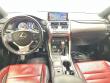 2018 LEXUS NX 300 F Sport SUV