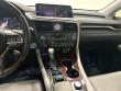 2018 LEXUS RX 350L Premium SUV