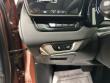 2023 LEXUS RX 350 Premium Plus SUV