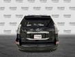 2022 LEXUS GX 460 460 Premium SUV