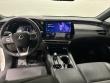 2024 LEXUS RX 350 Premium SUV