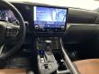2025 LEXUS GX 550 Luxury+ SUV