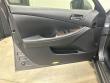 2012 LEXUS ES 350 Sedan