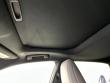 2024 LEXUS RX 350 350 Premium SUV